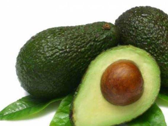 عصير الأفوكادو ينظم الدورة الدموية ويحافظ على ضغط الدم