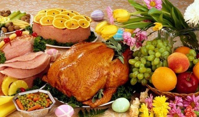 أطعمة يحذر الأطباء من تناولها مع الأدوية