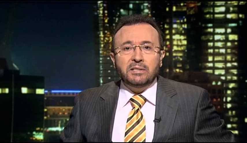 فيصل القاسم .. "لم نستطع إسقاط بشار لكننا أسقطنا سوريا فليبنيها إن استطاع"!