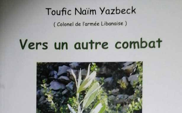 «Vers un autre Combat»