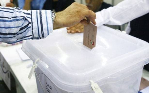 مشروعان: التأهيل في القضاء او مشروع ميقاتي