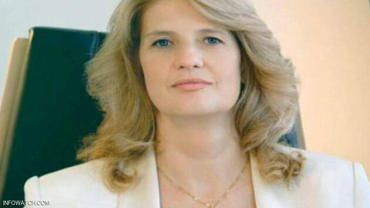 مستشارة بوتين تحذر.. الانتقام الإلكتروني الأميركي قادم
