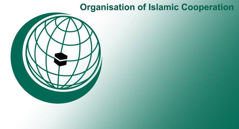 منظمة التعاون الإسلامي تعرب عن صدمتها لاغتيال السفير كارلوف في أنقرة