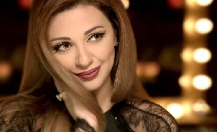 حقائق هامة عن كليبات عربية في 2016!