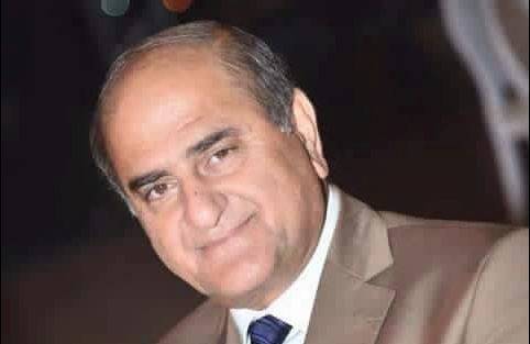 الخطيب: لقانون انتخابي توافقي يراعي التمثيل العادل