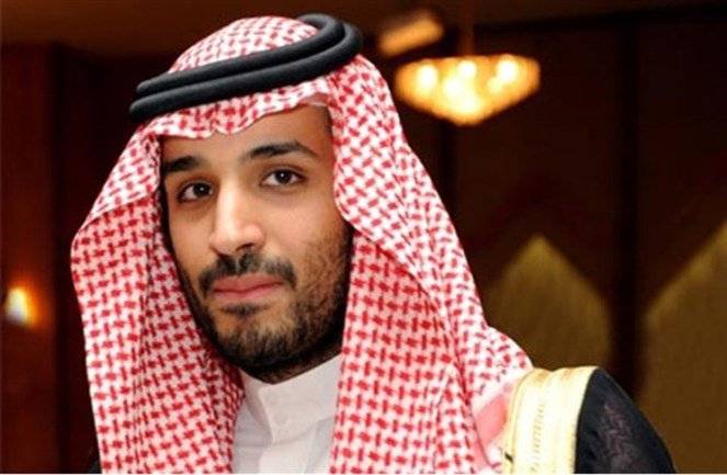 فرنسوا فيون يرفض لقاء ولي ولي العهد السعودي وزير الدفاع محمد بن سلمان!