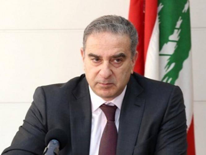 بالصورة: أين أمضى فرعون يومه الأول بعد الحكومة؟