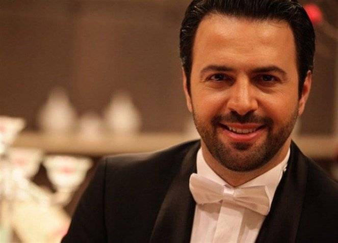 سر ومفاجأة ينتظرها الجمهور.. زواج تيم حسن!