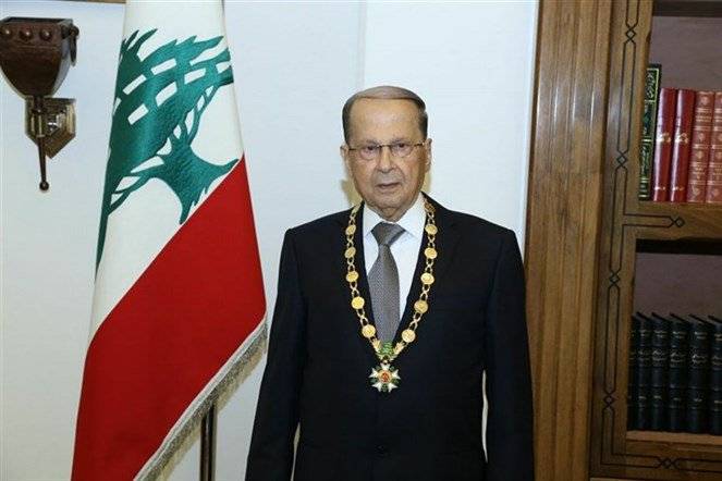 الرئيس عون يترأس الجلسة الأولى لحكومة عهده اليوم