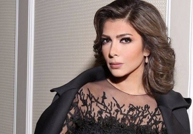 ما الذي يجمع أصالة ومحمد حماقي لأول مرة؟