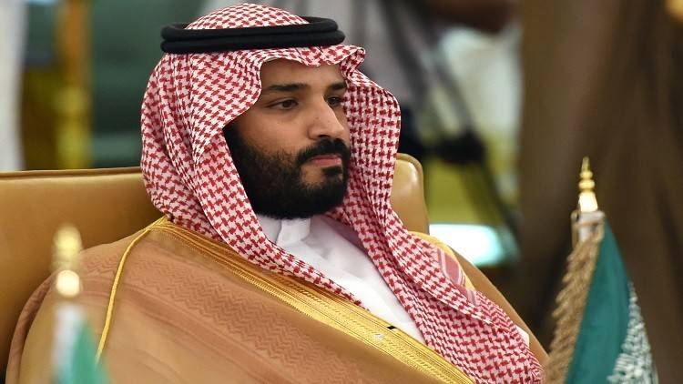 لوفيغارو: فيون رفض لقاء محمد بن سلمان في باريس