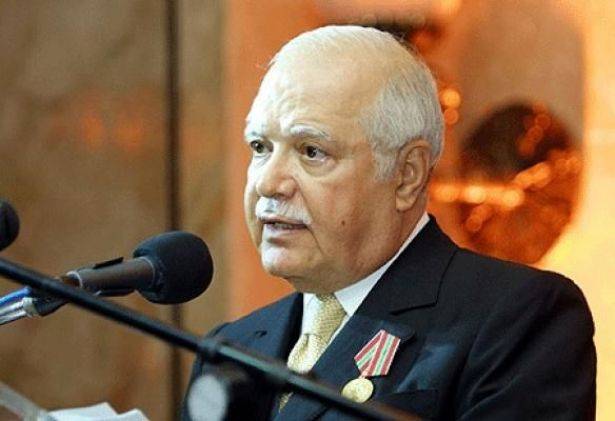 وهاب: عندما تؤلف وزارة العهد الأولى دون عصام فارس و ليلى الصلح فإن الخسارة ستكون للحكومة