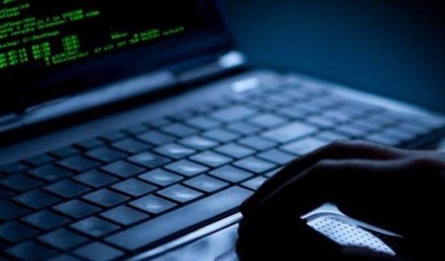 سرقة الهوية.. احذر نشر بياناتك الشخصية على الويب