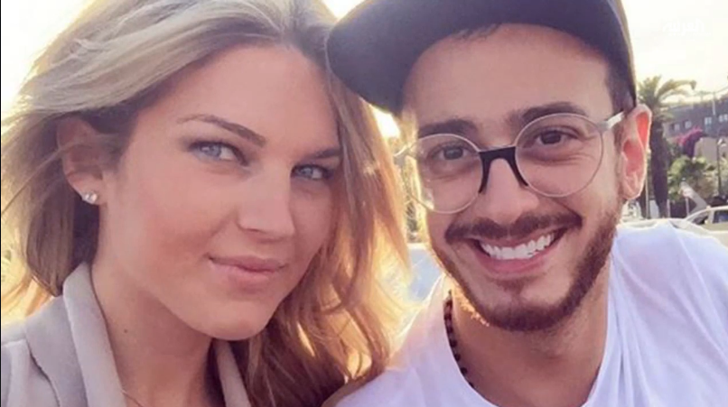 هل ورّطت مافيا تهريب كوكايين وأعمال منافية للآداب سعد لمجرد؟!