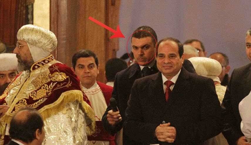 من هو 