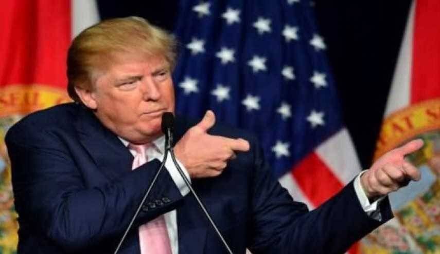 بهذا القرار..أمريكا توجه ضربة قاضية للسعودية !