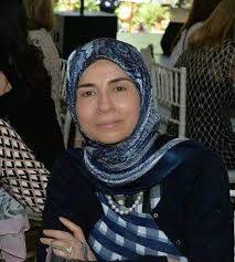 بالفيديو: علمت من شاشة التلفزة ان امها اصبحت وزيرة!!