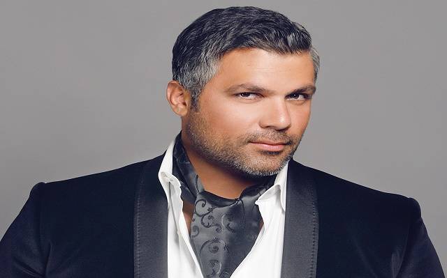 بالفيديو: فنانات فوق المتر وسبعين، وما علاقة فارس كرم؟