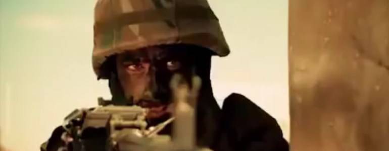 غداً الثلاثاء يوم مفصلي : ستنتهي الحرب السورية !؟