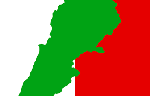 ردّ من 