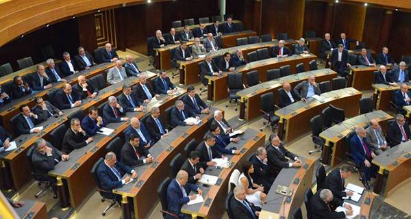 النسبية المستحيلة