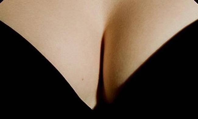 الذي تراه في هذه الصورة ليس ما يُطلقه خيالك.. شاهد الحقيقة !؟