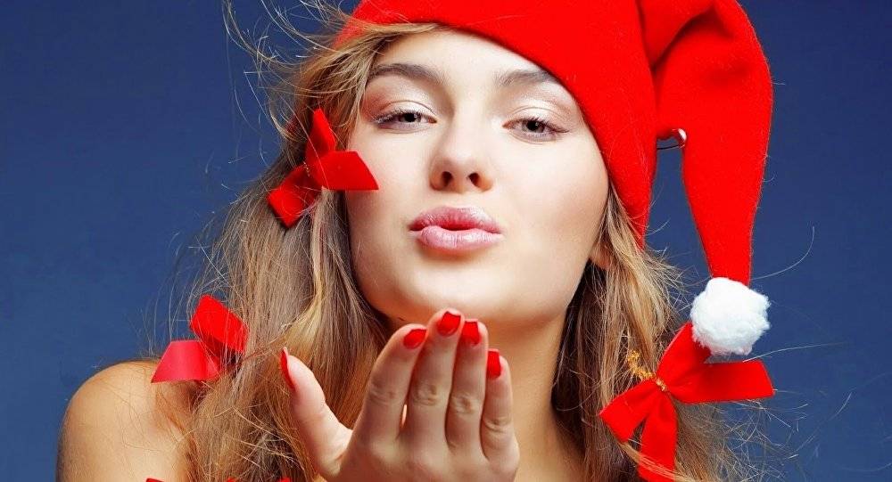 4 عضلات تبحث عنها المرأة في جسم الرجل