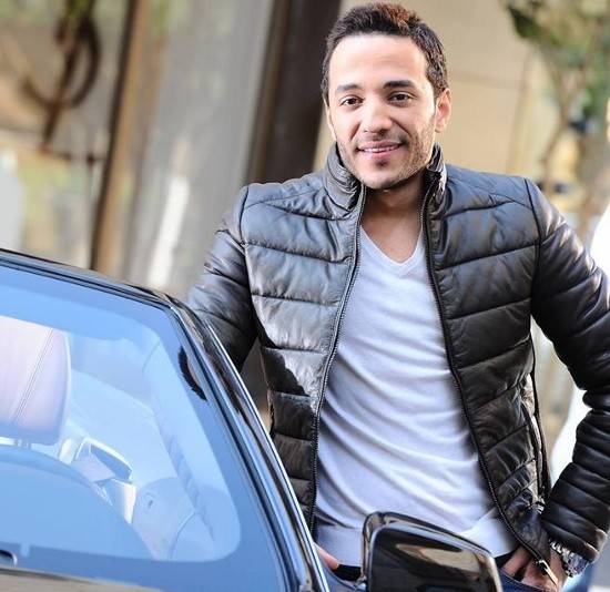 بالفيديو.. 