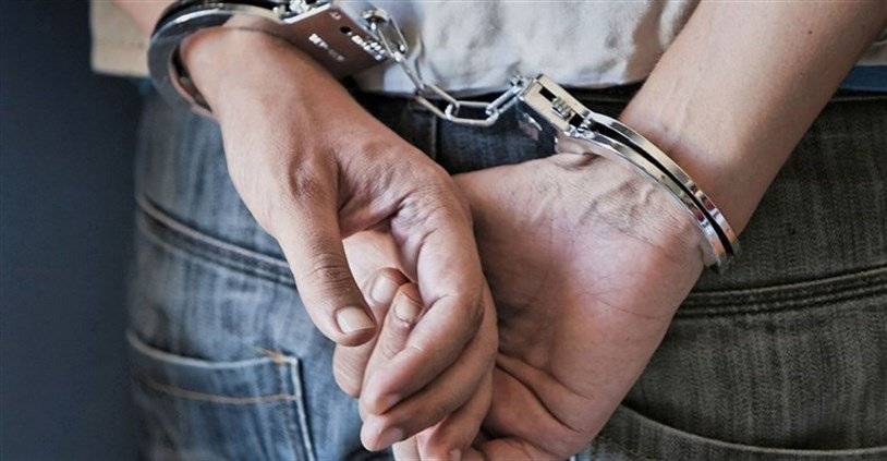 توقيف أحد أكبر مهربي البشر في البقاع