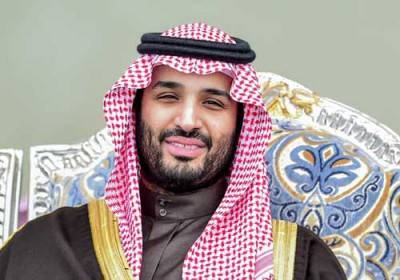 الغارديان: الآن وقت مناسب لإخبار السعودية بالحقائق الصادمة بشان القنابل العنقودية التي تم استخدامها في اليمن