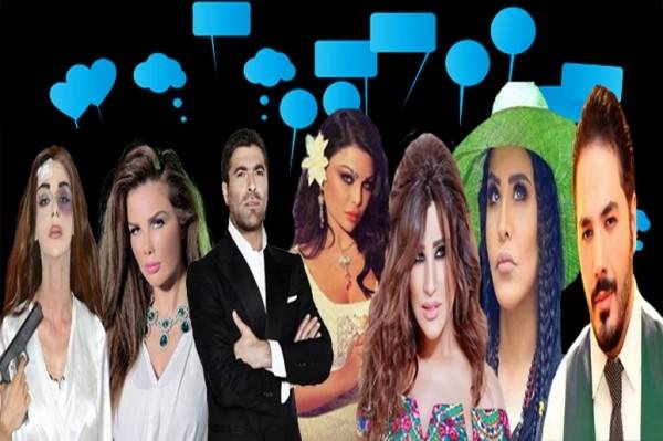 هيفا تنجو من الخطف..يارا تلتقي بميسي..وائل وزوجته إلى الواجهة وباسم فغالي بنعش والدته