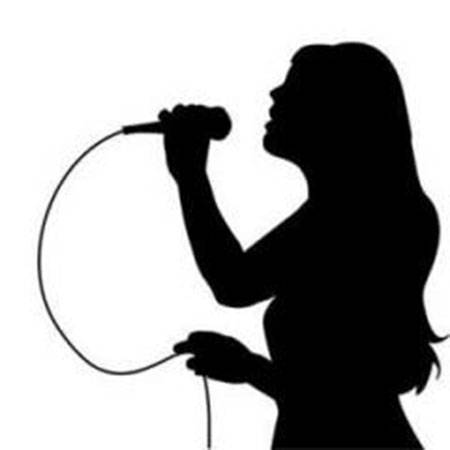 فيديو- الأغنية الأولى بصوت زوجة الوزير السوري
