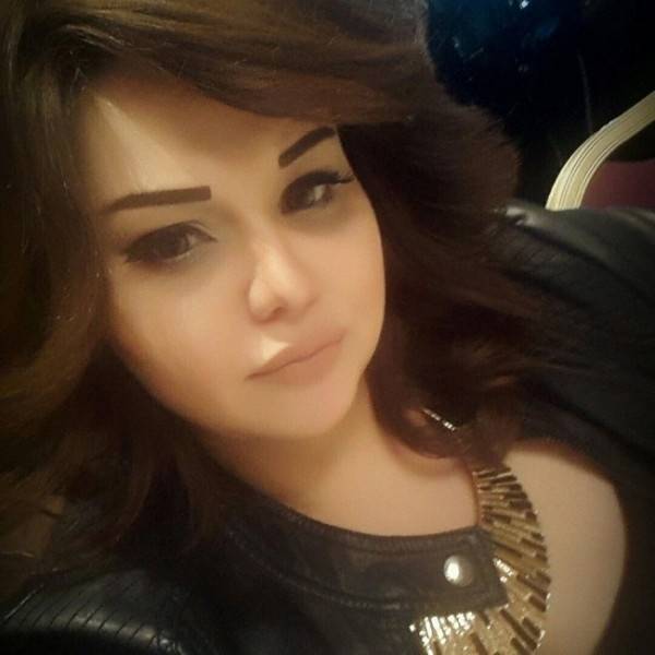 نور شيشكلي: صورة 