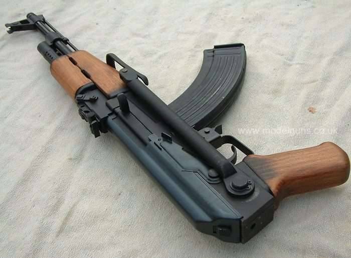 توتر كبير في منطقة لبنانية.. قتيلان وجريح!