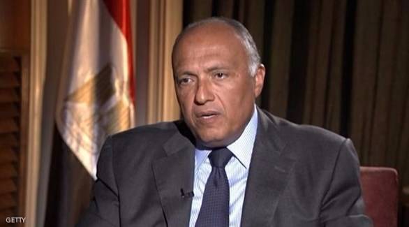 مصر: المقاتلون الأجانب مشكلة كبيرة ويشكلون خطراً على الأمن