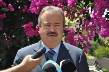 جابر: لبيان وزاري مبسط مع اولوية اعداد الموازنة ووقف الفساد