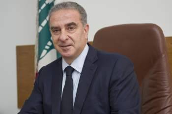 فرعون: احد لم يبلغني ما هو المطلوب من وزارة سؤون التخطيط فعله