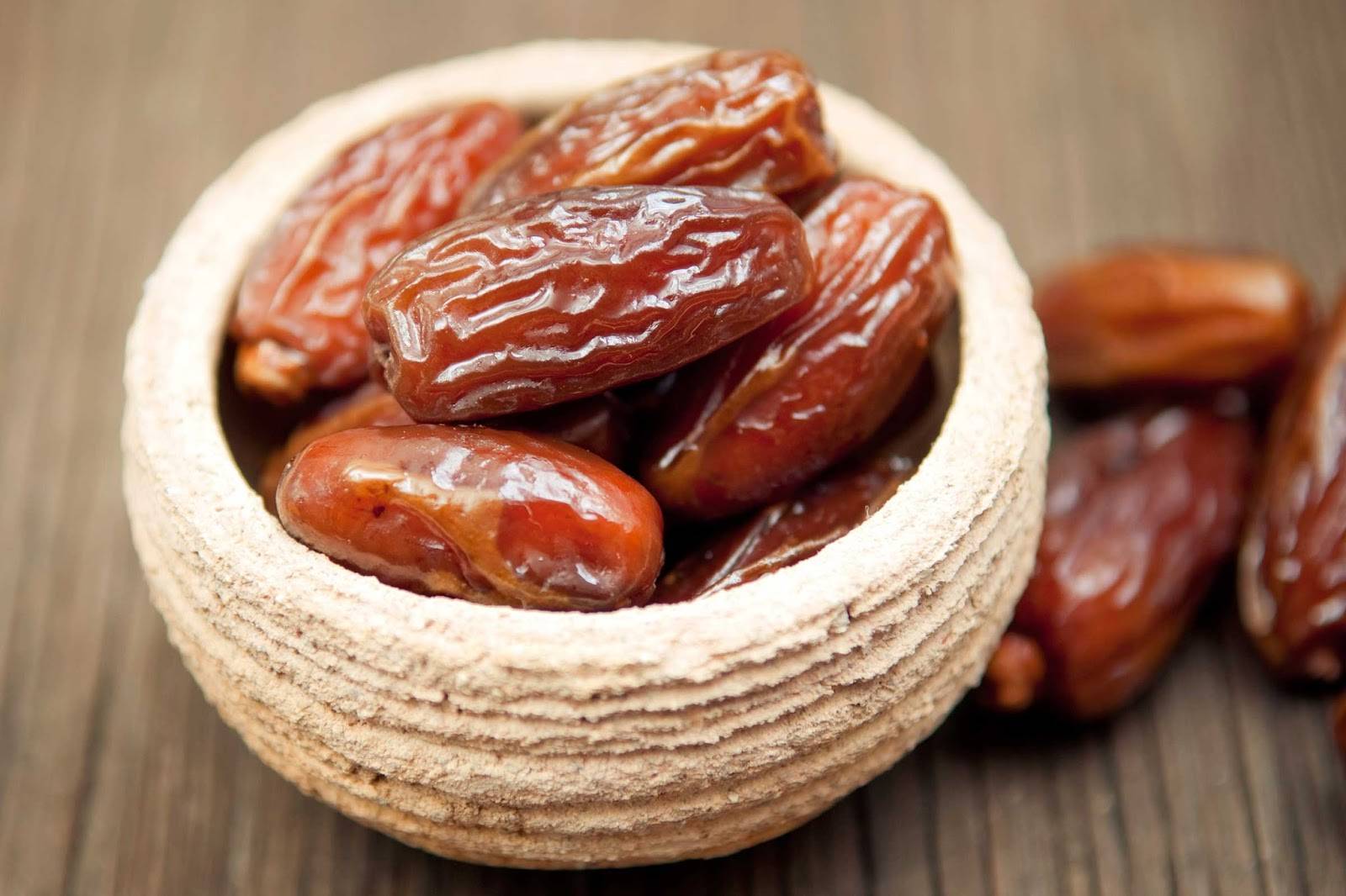 أهم الأطعمة خلال فترة الرضاعة الطبيعية