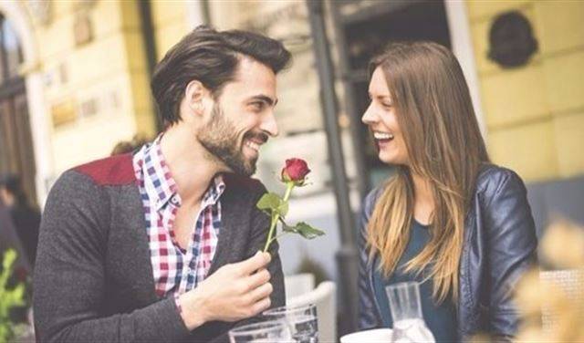 كيف تصبح أكثر جاذبية؟