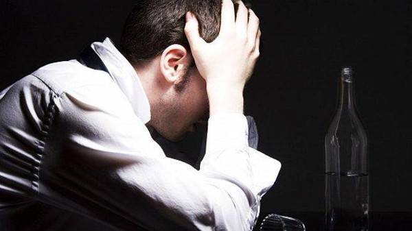 دراسة جديدة.. احذروا الكحول ولو بنسب ضئيلة