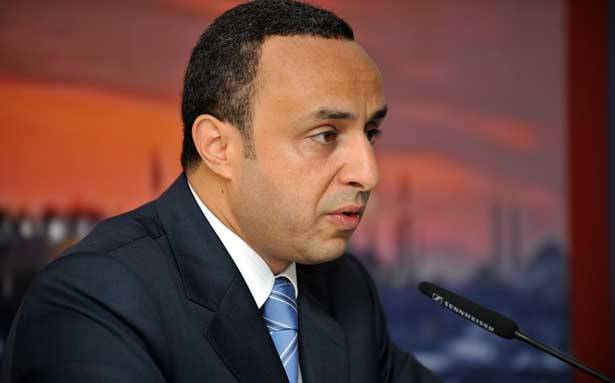 10 مصارف لبنانيّة ضمن أكبر 100 بنك عربي
ولبنان الثالث لجهة العدد المدرج فـي اللائحـة