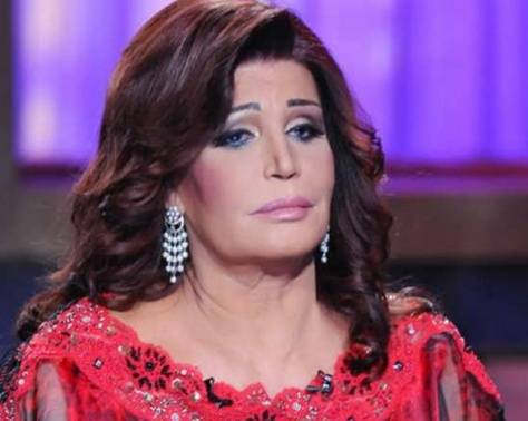 بالفيديو - نجوى فؤاد تكشف عدد زيجاتها العرفية.. وهذا النجم تزوجته لـ17 يوماً فقط!؟