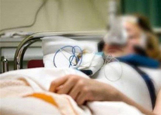 تفاصيل مدهشة - عائد من الموت يروي تجربته ومشاهدته للملائكة والأموات!
