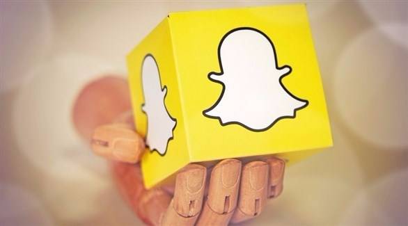 ديزني تعقد صفقة مع سناب شات