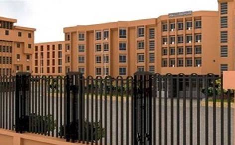 مجهولون يعرون طالبات بمدينة جامعية وهن نائمات!