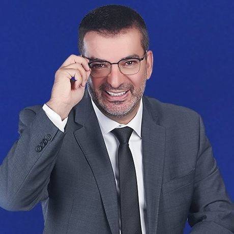 بالصورة.. هكذا ردّ طوني خليفة على مريم البسّام!