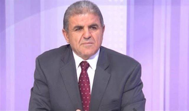 رفول:ان سلم حزب الله سلاحه للجيش اللبناني سيدمر في اليوم التالي لأنه ممنوع على الجيش امتلاك أسلحة رادعة ضد اسرائيل