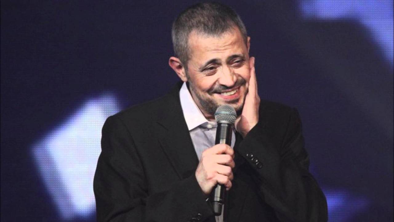 بالفيديو.. هذا ما حصل مع 