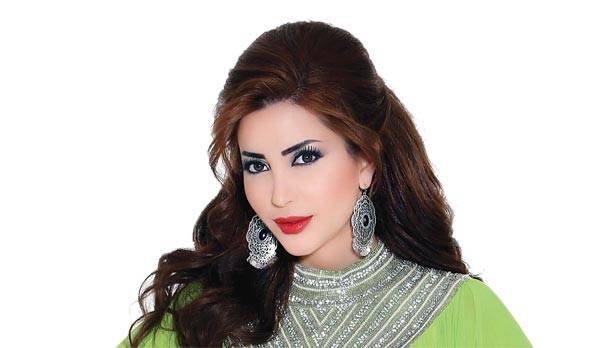 بالفيديو.. نسرين طافش تتخلى عن نعومتها وتستعرض عضلاتها