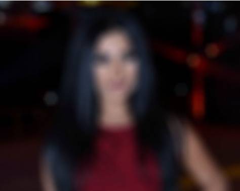 بالفيديو: نجمة لبنانية تتفاجأ بوجود توأم لها... فكيف تمّ اللقاء بينهما للمرّة الأولى؟